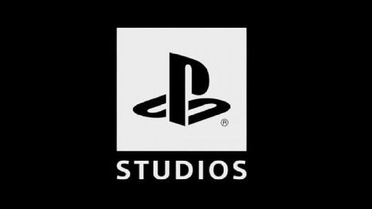PlayStation : un nouveau studio japonais ambitieux travaillerait sur une franchise inédite à gros budget