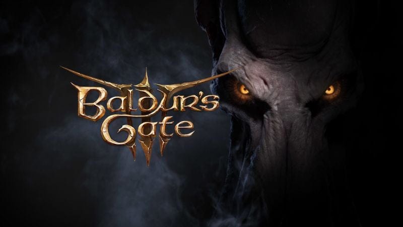 Ce joueur de Baldur's Gate 3 prêt à tout pour une nuit torride avec ce personnage, sauf lorsqu'il s'agit de sacrifier son compagnon à quatre pattes