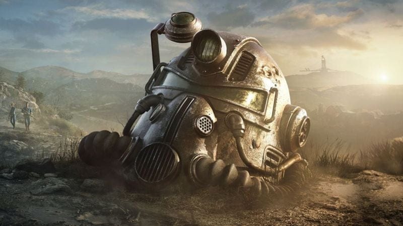 6 ans plus tard, les joueurs retournent sur Fallout 76, mais vaut-il encore le coup ? On y a rejoué pour vous