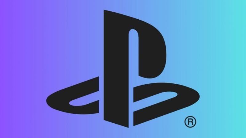 C'est officiel, le futur de PlayStation est là