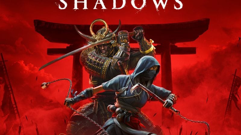 De nombreux joueurs japonais sont mécontents de la représentation du Japon dans le jeu. Assassin's Creed Shadows