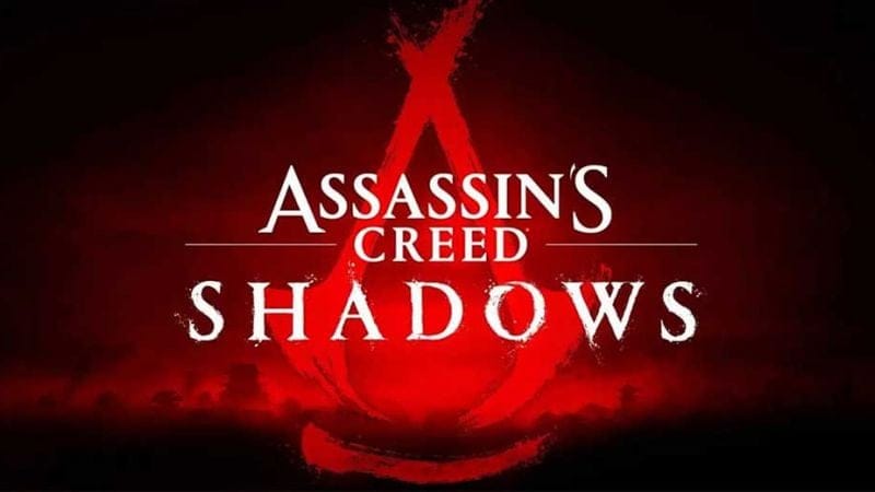 Assassin’s Creed Shadows Ubisoft Clarifie la Nécessité de la Connexion Obligatoire pour un Jeu Solo | Generation Game