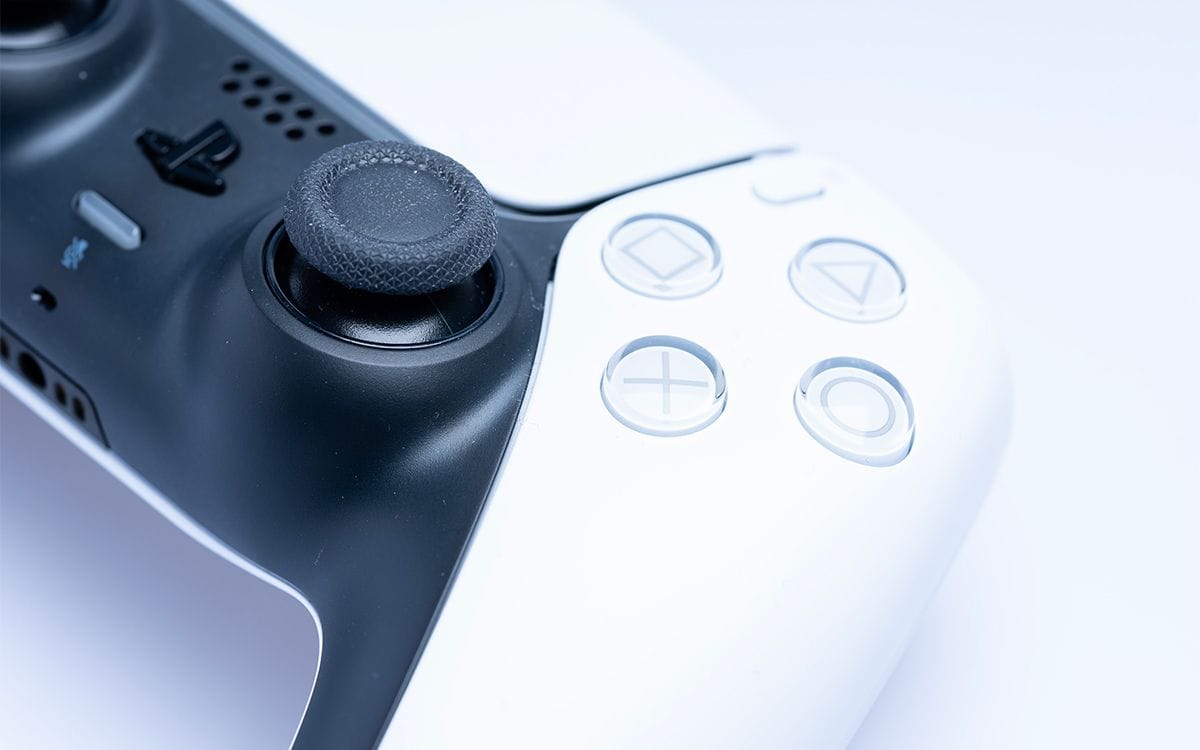 PS5 : Sony modifie la façon d’inviter vos amis à jouer, voici ce qui va changer