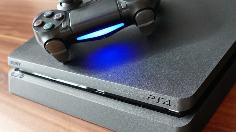 PS4 : la mise à jour 8.50 lance sa bêta et dévoile plusieurs nouveautés
