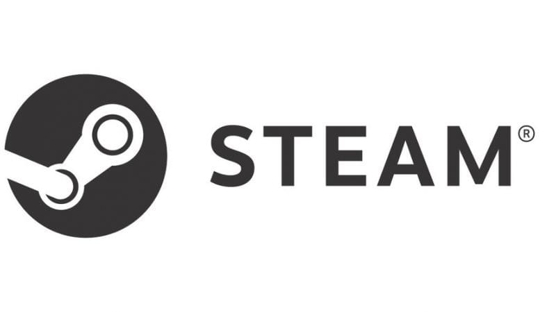 La DualSense désormais compatible sur Steam