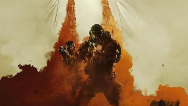R6 : 90 000 tricheurs bannis en 2020, Ubisoft souhaite intensifier sa lutte - Rainbow Six: Siege - GAMEWAVE