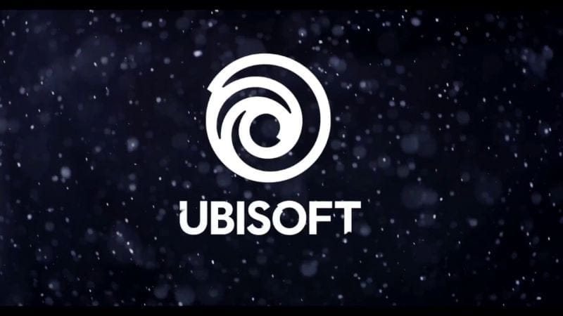 Ubisoft : Les serveurs de certains jeux Rainbow Six et Ghost Recon bientôt fermés - JVFrance