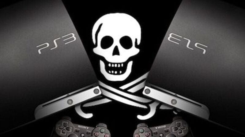 De nombreuses PS3 bannies en 24 heures par Sony à cause d’un hack de 2011?