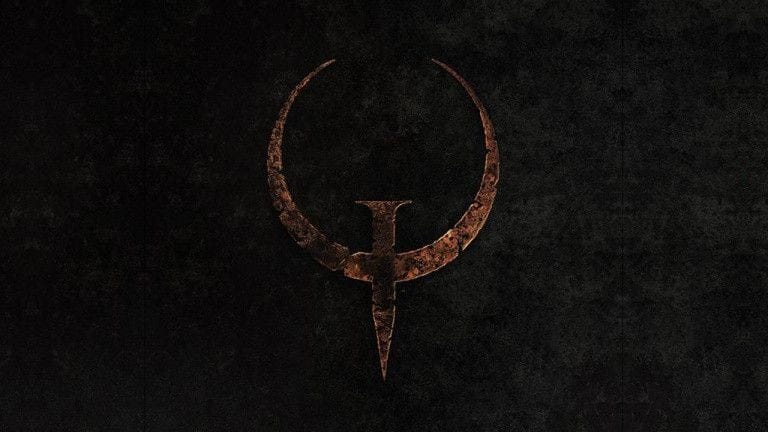 Quake remastered : la liste des trophées et succès est disponible