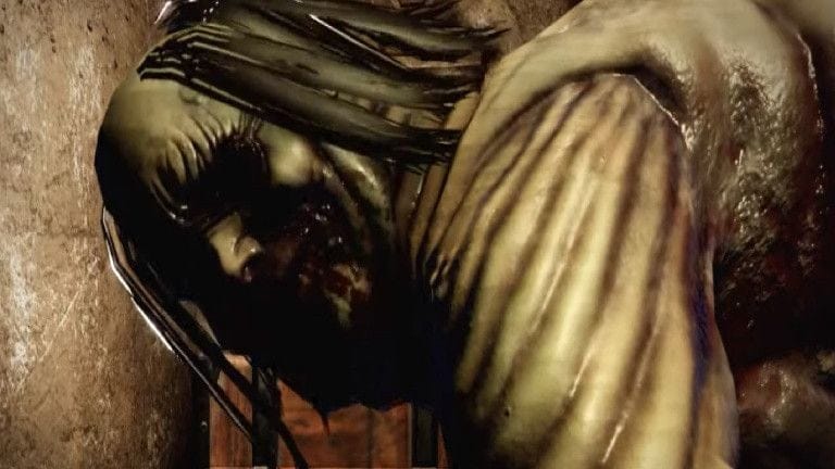 Tormented Souls : le jeu hommage à Silent Hill et Resident Evil est là, un trailer bien glauque pour marquer le coup
