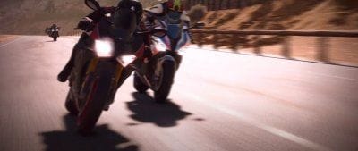 TEST RiMS Racing : le jeu de moto qui se veut réaliste est-il vraiment fun ?