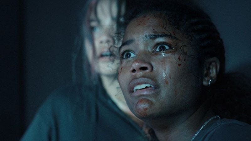 Resident Evil: La pire adaptation possible pour la série Netflix ? - Une catastrophe ?