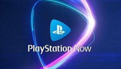 PlayStation Now : une grosse sortie au programme des nouveautés de mars 2022