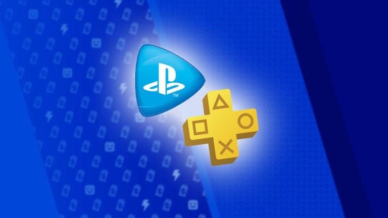 PlayStation Plus : le Xbox Game Pass de Sony bientôt dévoilé ? Des indices troublants