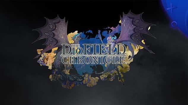 State Of Play : Square Enix dévoile The DioField Chronicle
