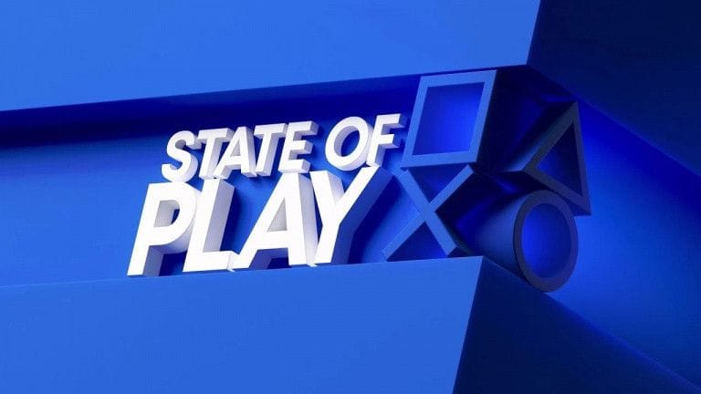 PS5 : Returnal, Forspoken, Exoprimal, … Tout savoir sur les annonces du State of Play de Sony !