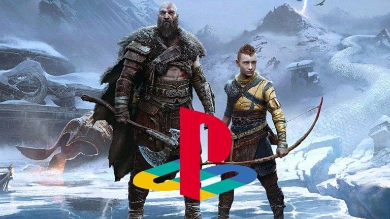 Spartacus : Le Game Pass de Sony pas aussi attractif que son concurrent