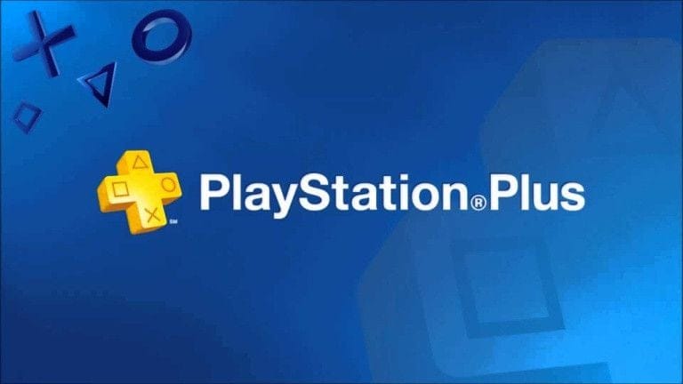 PlayStation Plus : Les jeux d'avril 2022 en fuite !