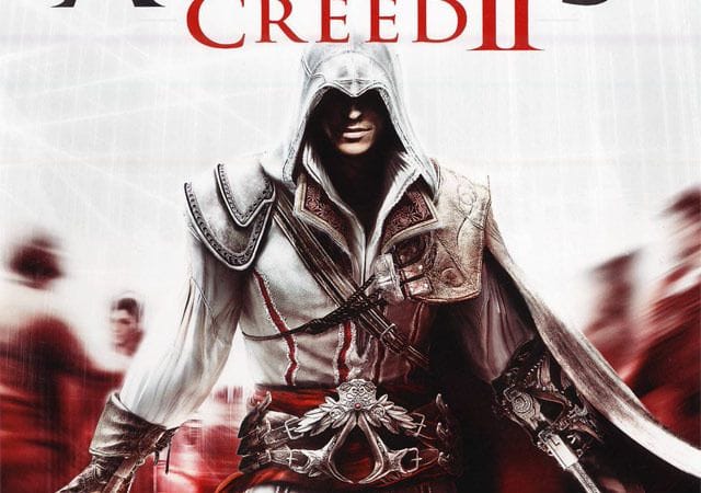 Assassin's Creed II : Astuces et guides - jeuxvideo.com