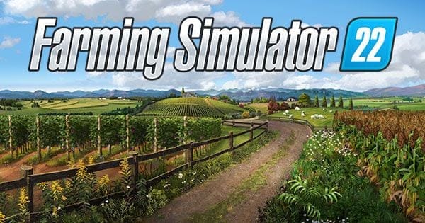 Holaras Jumbo | ModHub | Farming Simulator