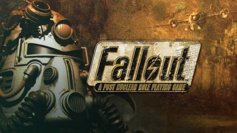 Fallout fête ses 25 ans, et il ressemble toujours à notre avenir