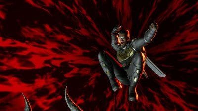 Marvel's Midnight Suns : Blade laisse libre cours à ses instincts prédateurs dans son aperçu de gameplay