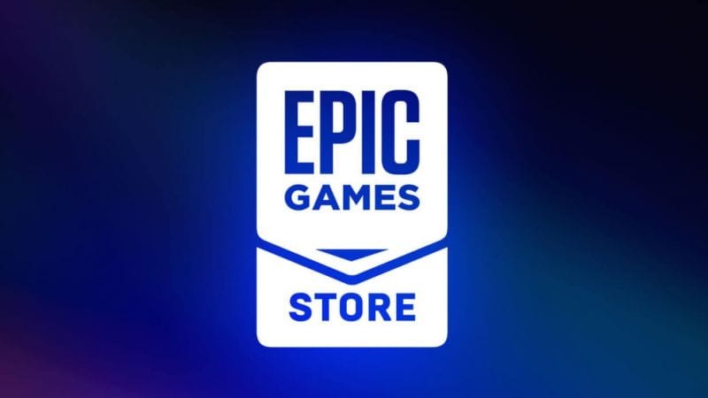 Epic Games condamné pour avoir volé vos informations et votre argent