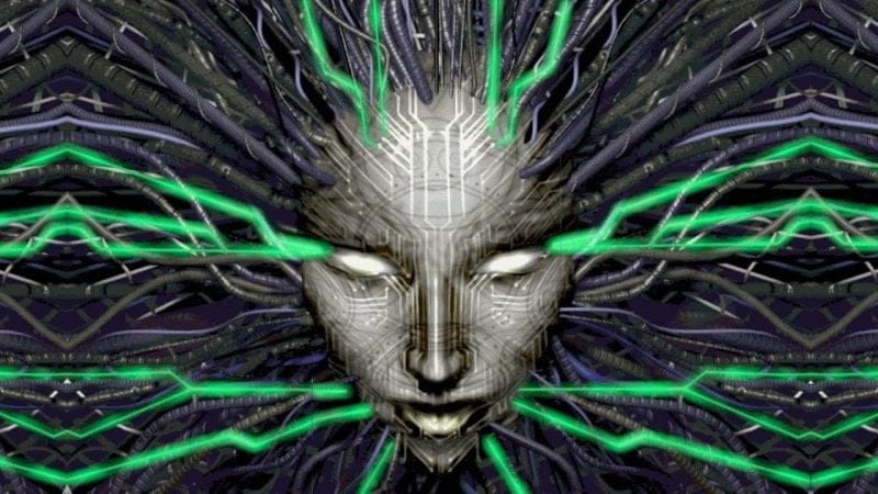 System Shock : Le remake est enfin sur la bonne voie et devrait sortir en mars
