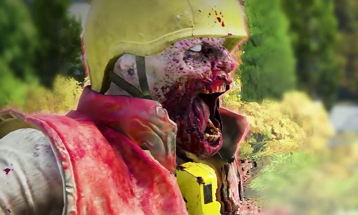 World War Z Aftermath : encore plus de zombies avec le patch next gen et le mode Horde XL