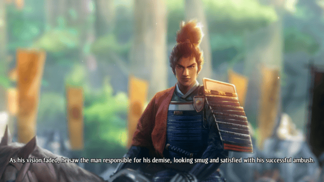 Nobunaga's Ambition: Awakening - S'offre un trailer, et annonce sa disponibilité en juillet sur consoles et PC - GEEKNPLAY Home, News, Nintendo Switch, PC, PlayStation 4