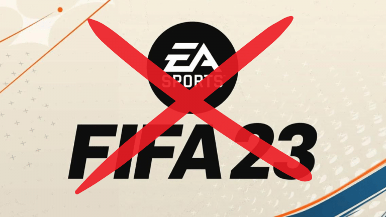 FIFA, tel que vous le connaissiez, c'est terminé ! EA donne officiellement le coup d'envoi de son nouveau jeu vidéo de football