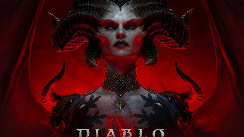 Diablo 4 : il sera impossible de s'ennuyer même après la fin du jeu