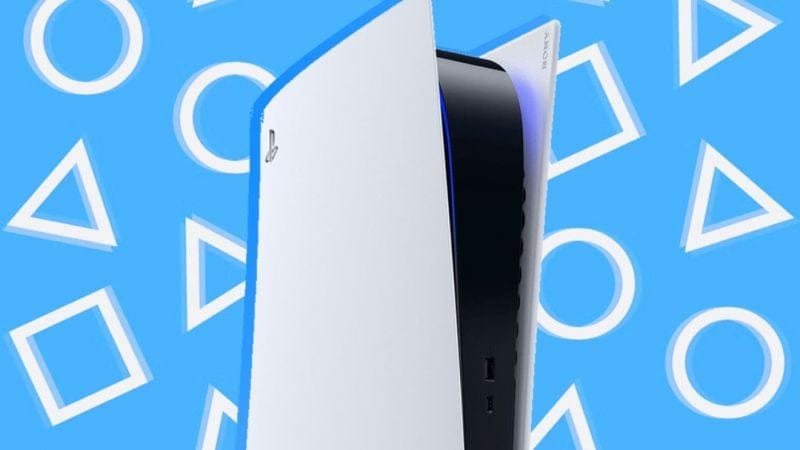 PS5 : le PlayStation Showcase confirmé, ça va être dingue