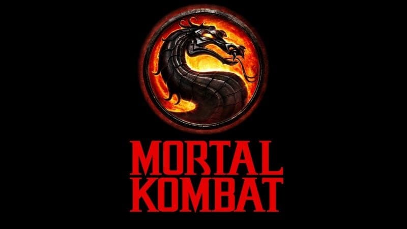 Mortal Kombat 1 : Homelander dévoilé !