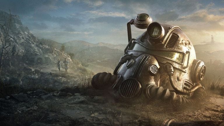 "J'en ai eu marre !" Un des créateurs de Fallout se lâche, le développement du jeu a été une grosse galère