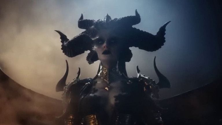 En attendant Diablo 4, imprégnez-vous de son univers sombre avec ce film Netflix