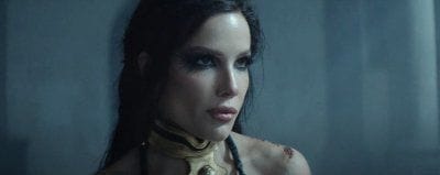 Diablo IV : nouveau clip musical diabolique avec Halsey et SUGA (BTS) pour la chanson Lilith