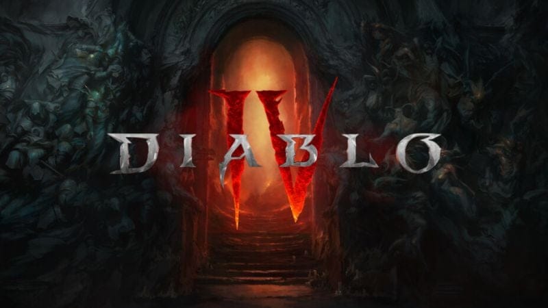 Hotfix Diablo 4 : Encore un nerf, mais des donjons du cauchemar cette fois !