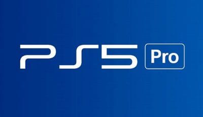 RUMEUR sur la PS5 Pro : nom de code Trinity, 8K, ray-tracing amélioré et autres infos