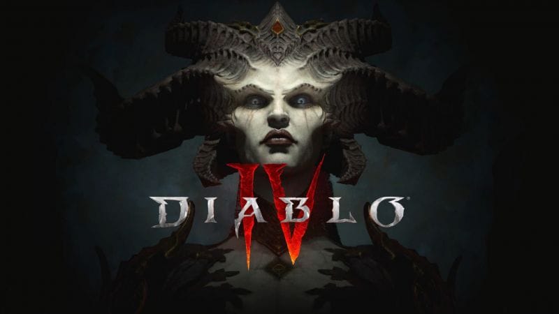 Diablo 4 Saison 1 : entre nouveautés et controverses