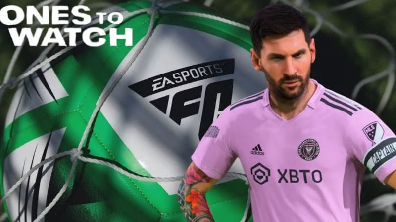 EA SPORTS FC One to Watch : Prédictions de la promo OTW - Dexerto.fr