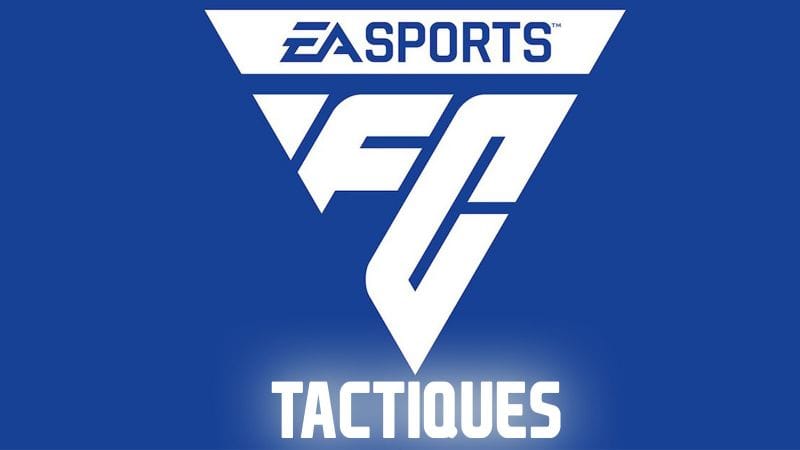 Prédictions des meilleures tactiques personnalisées d’EA SPORTS FC 24 : formations et instructions - Dexerto.fr