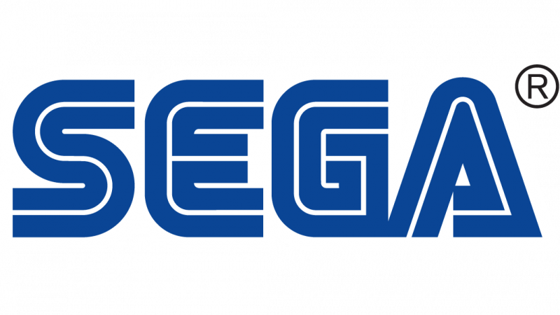 Sega - L'entreprise annonce un programme chargé pour la gamescom 2023 - GEEKNPLAY Événements, Gamescom, Home, News