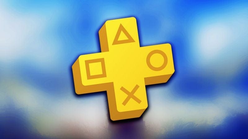 PlayStation Plus Premium : un énorme jeu à tester gratuitement