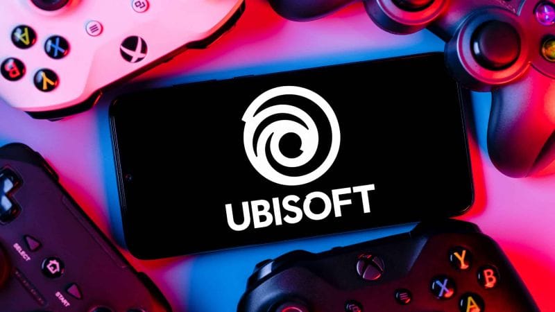 Top 16 des meilleurs jeux d’Ubisoft en 2023