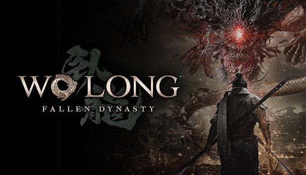 Wo Long: Fallen Dynasty - Dévoile sa feuille de route pour le reste de l'année 2023 - GEEKNPLAY Home, News, PC, PlayStation 4, PlayStation 5, Xbox One, Xbox Series X|S