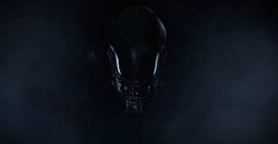 Dead by Daylight : un teaser avec Alien dévoilé