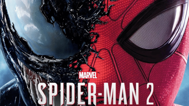 Marvel's Spider Man 2 banni dans certains pays ? Les joueurs s'inquiètent !