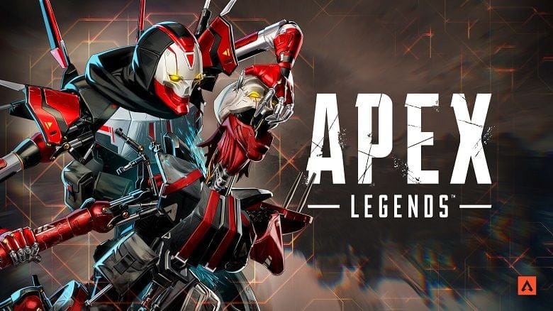 Apex Legends : les nouveautés de la saison Resurrection – Try aGame
