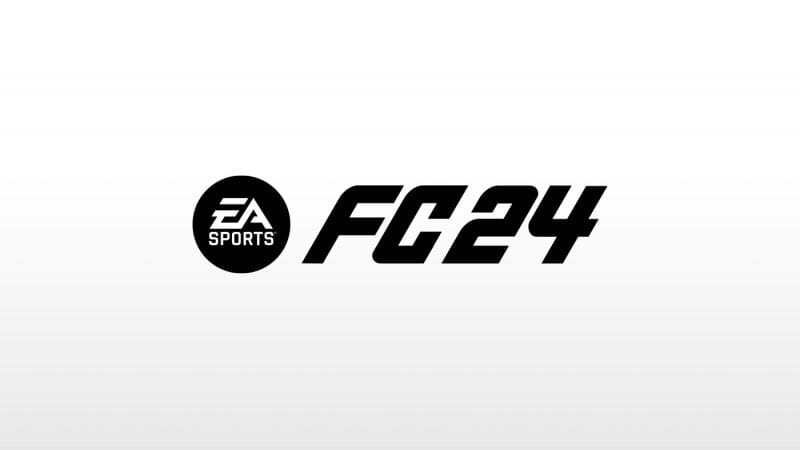 EA Sports FC 24 : les commentateurs seront accompagnés d'un Reporter Studio